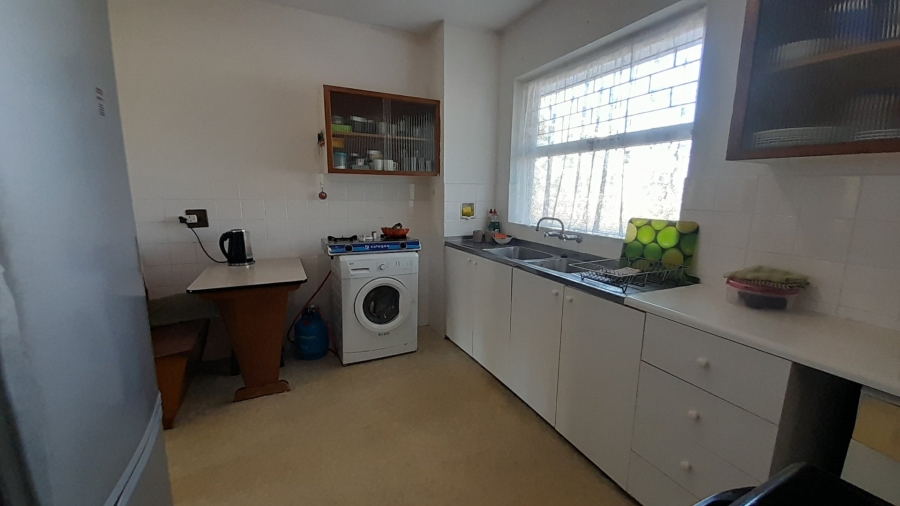 3 Bedroom Property for Sale in Kenilworth Western Cape